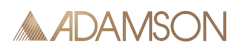 Adamson Systems Engineering logo
