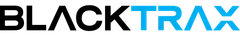 BlackTrax logo