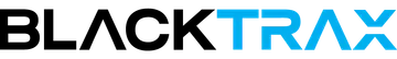 BlackTrax logo