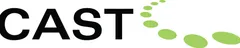 CAST Group Inc. logo