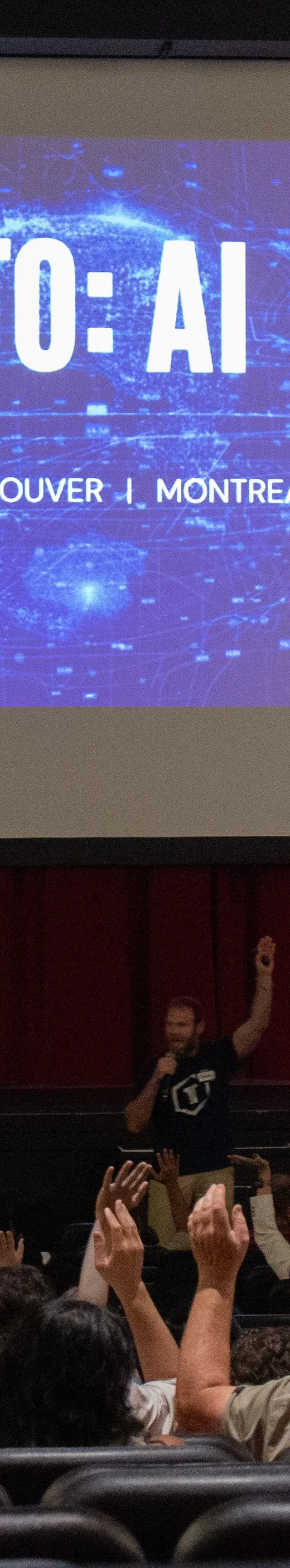 TechTo hero image