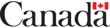 Government of Canada logo
