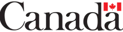 Government of Canada logo